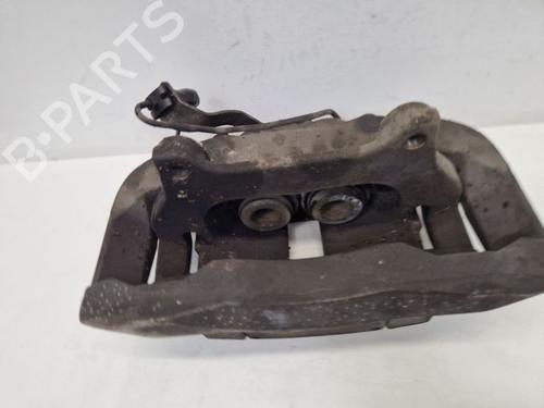 Etrier avant droit AUDI A8 D3 (4E2, 4E8) 4.2 TDI quattro (326 hp) 31877075