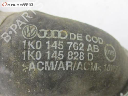 Pipe VW EOS (1F7, 1F8) 2.0 TFSI | BP37102038M125 - Image 5