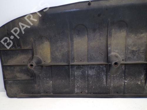 Underbody protection KIA SORENTO II (XM) 2.4 CVVT | BP28174531M92 