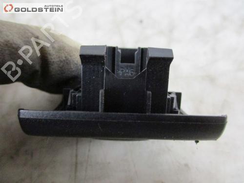 Electronic sensor SKODA OCTAVIA II Combi (1Z5) 2.0 TDI | BP37097710M84 - Image 3