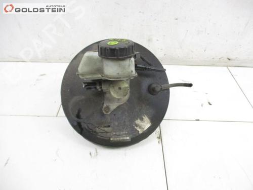 Used Brake master cylinder FORD KUGA I 2.0 TDCi 4x4 (136 hp) 18760834