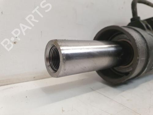 Steering rack BMW 1 (E87) 116 i | BP33276784M22 - Image 6