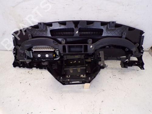 Other VW VENTO (1H2) 2.0 | BP31588547O1 