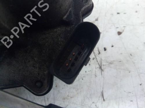 Electronic sensor VW PASSAT B6 Variant (3C5) 2.0 TFSI | BP29106484M84 