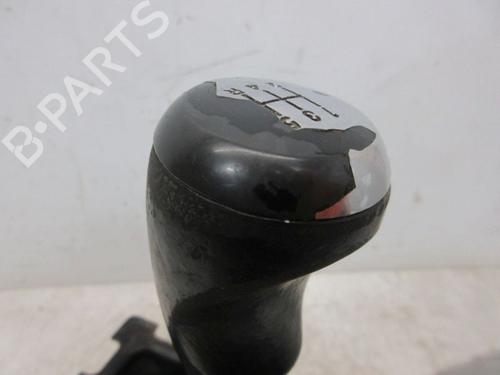 Shift knob DODGE JOURNEY 2.4 | BP19300154I34 