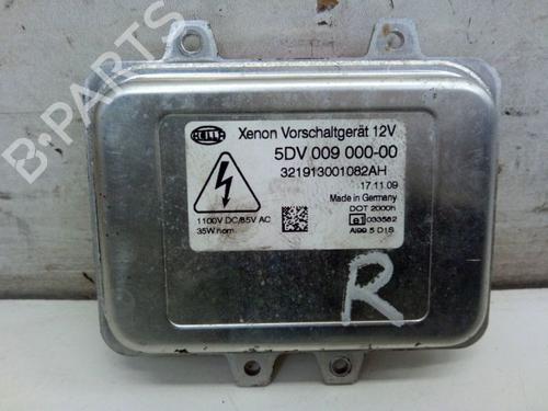 xenon-ballast-vw-tiguan-5n_-2007-2008-2009-2010-2011-2012-2013-2014-2015-2016-2017-2018-37134622 main image