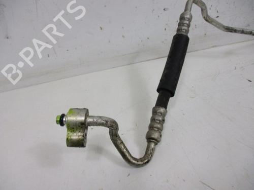 AC pipe FORD FIESTA VI (CB1, CCN) 1.25 | BP37112963M126 - Image 6