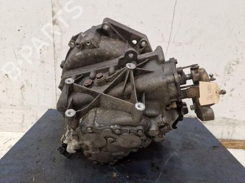 Gearbox MINI MINI Convertible (R52) Cooper S | BP37144575M3 - Image 6