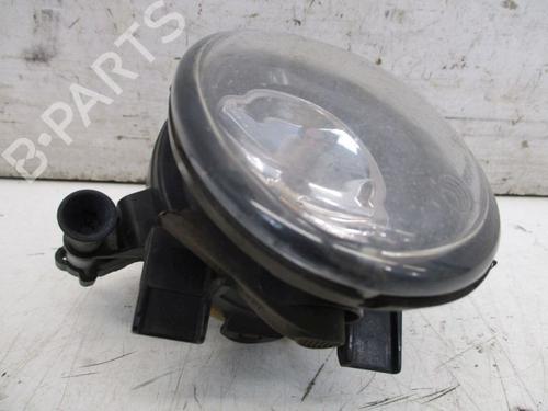 Right front fog light VW GOLF VI (5K1) 1.4 TSI | BP29091647C31 