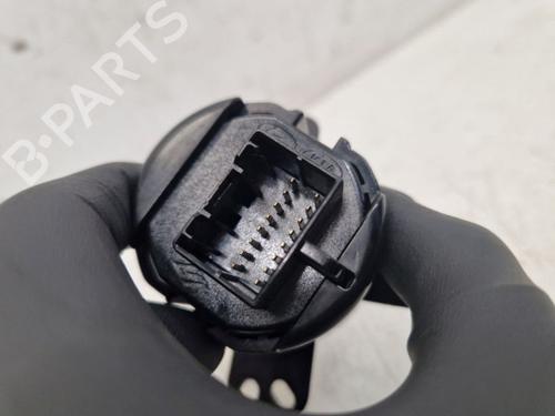 Switch HYUNDAI SANTA FÉ III (DM, DMA) 2.4 4WD | BP33682701I30  - Image 5