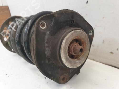 Left front shock absorber VW GOLF PLUS V (5M1, 521) 1.6 FSI | BP37145163M16 - Image 3