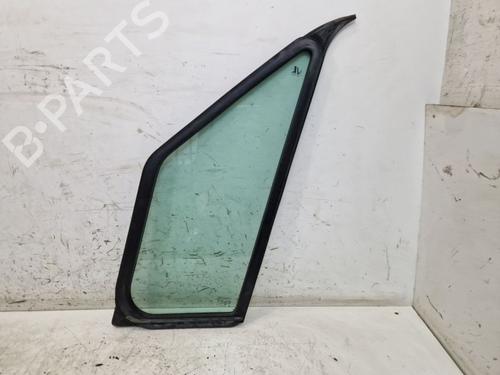 Front right quarter glass VW CRAFTER 30-50 Van (2E_) 2.0 TDI | BP29106927C112 