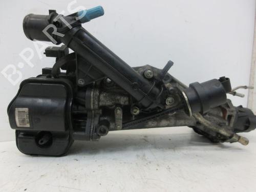 Egr FIAT DUCATO Van (250_) 115 Multijet 2,0 D | BP37131120M69 - Image 6