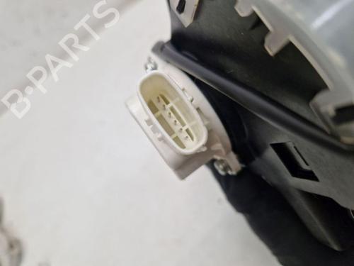 Shift knob TOYOTA PRIUS Liftback (_W2_) 1.5 Hybrid (NHW20_, NHW20R) | BP39007780I34 - Image 7