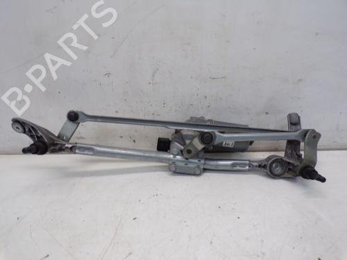 Front wipers mechanism BMW 3 (E90) 330 d | BP29100641C83 