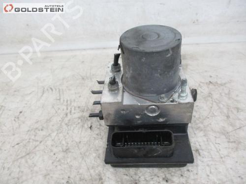Electronic module AUDI A4 B7 Avant (8ED) 2.7 TDI | BP28306533M83 