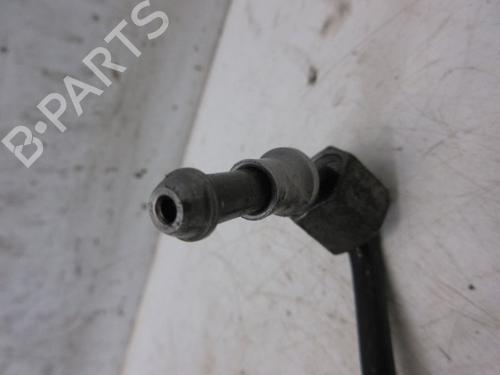 Pipe MERCEDES-BENZ A-CLASS (W169) A 200 CDI (169.008, 169.308) | BP18808925M125 