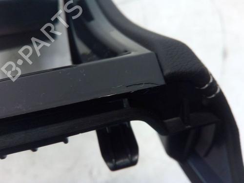 Annen RENAULT AUSTRAL E-TECH 200 Hybrid (HGM2) | BP29108562O1 