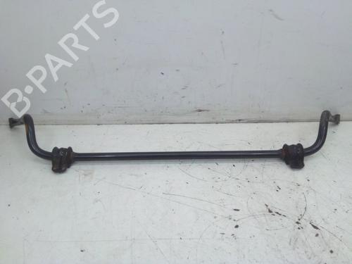 Anti roll bar FORD TRANSIT V363 Van (FCD, FDD) 2.0 EcoBlue RWD | BP37141668M96 - Image 2