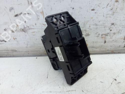 Switch NISSAN QASHQAI III (J12) 1.5 VC-T e-Power | BP37136896I30 - Image 4