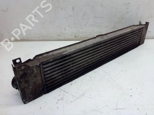 Intercooler PEUGEOT BOXER Van 2.2 HDi 120 | BP29102116M30 