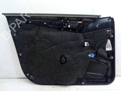 Front right panel AUDI A4 Allroad B8 (8KH) 2.0 TFSI quattro | BP37136554C59 - Image 7