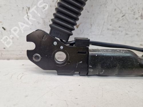 Seat buckle BMW 3 (E90) 330 i | BP38097013I32 - Image 4