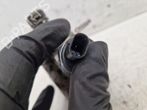 Injection pump VW PASSAT B6 Variant (3C5) 1.4 TSI | BP29101817M78 