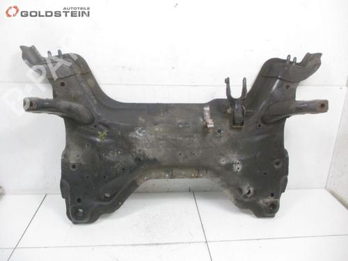Used Subframe Subframe PEUGEOT 308 SW I (4E_, 4H_) 1.6 HDi (109 hp) 18764232 18764232