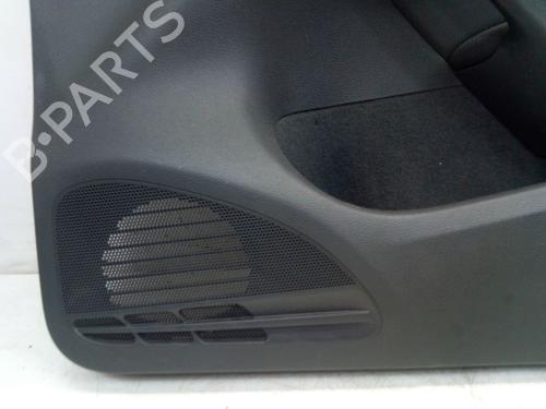 Front right panel VW EOS (1F7, 1F8) 2.0 TFSI | BP38507055C59 - Image 5