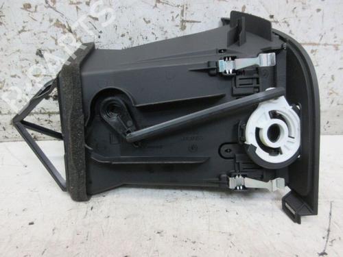 Air vent OPEL ZAFIRA TOURER C (P12) 1.4 (75) | BP29093980I21 
