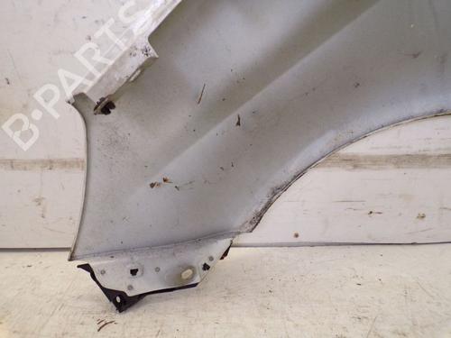 Right front fenders OPEL CORSA D (S07) 1.2 (L08, L68) | BP19294759C42 
