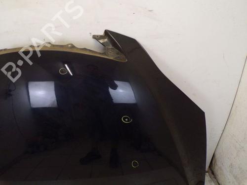 Hood MAZDA 3 (BK) 1.6 DI Turbo | BP29087567C1 