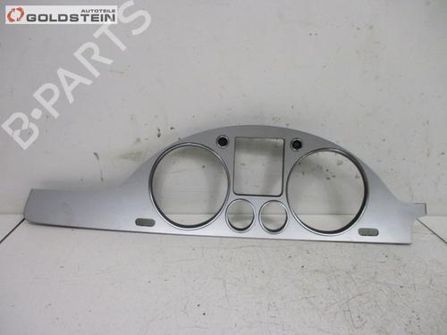 other-vw-passat-b6-variant-3c5-2005-2006-2007-2008-2009-2010-2011-37109607 main image