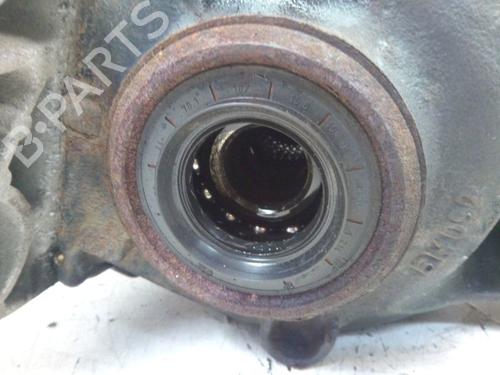 Rear differential BMW 1 (F20) 116 i | BP37136635M24 - Image 9