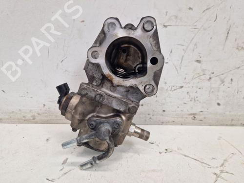 Used Injection pump MAZDA 3 (BL) 2.3 MPS Turbo (BL14) (260 hp) 25748892
