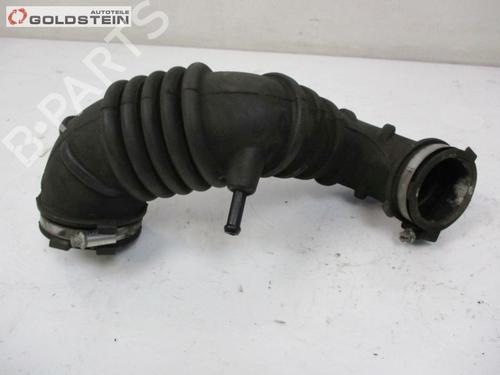 Air filter box SMART FORFOUR (454) 1.1 (454.030) | BP37101422M87 - Image 2