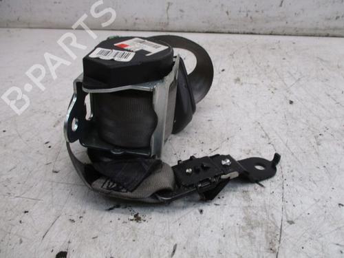 Rear left seatbelt VOLVO XC90 I (275) 2.5 T AWD | BP29092528I29 