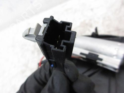 Cabrioletopp MITSUBISHI COLT CZC VI Convertible (RG) 1.5 (Z36A) | BP19634384C123 