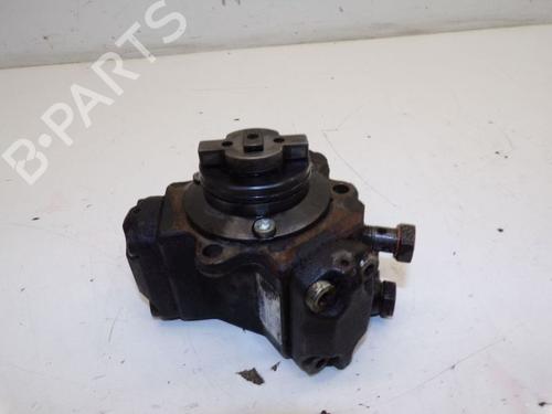 Used Injection pump OPEL CORSA D (S07) 1.3 CDTI (L08, L68) (75 hp) 31622269