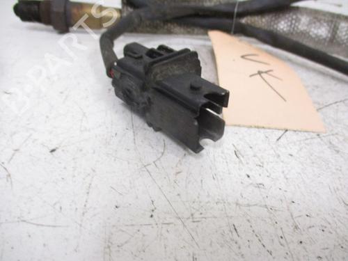Elektronisk sensor VOLVO S60 I (384) 2.5 T | BP18791785M84 