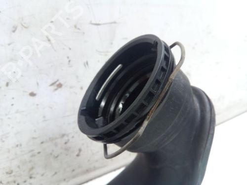 Pipe OPEL ASTRA J Sports Tourer (P10) 1.4 Turbo (35) | BP28085649M125 