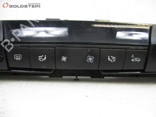 Climate control BMW 3 (F30, F80) 320 d | BP18758913I5 
