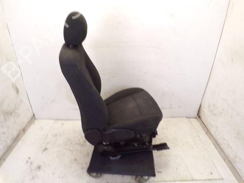 Left front seat FORD GALAXY II (WA6) 2.0 TDCi | BP29088939C15 