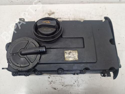 Cylinder head MITSUBISHI GRANDIS (NA_W) 2.0 DI-D (NA8W) | BP29100434M5 