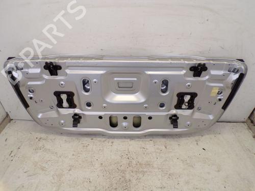 Other MERCEDES-BENZ CLK Convertible (A209) CLK 200 Kompressor (209.442) | BP29087419O1 