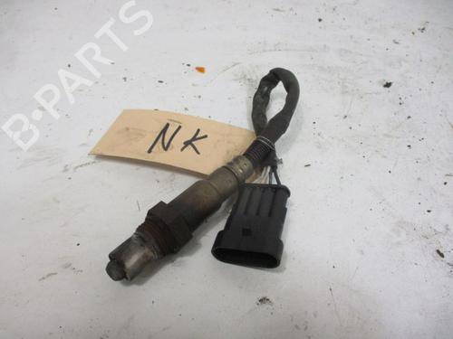 Elektronisk sensor FIAT GRANDE PUNTO (199_) 1.4 (199AXB11, 199AXB1A, 199BXB1A, 199AXL1A) (77 hp) 28306935