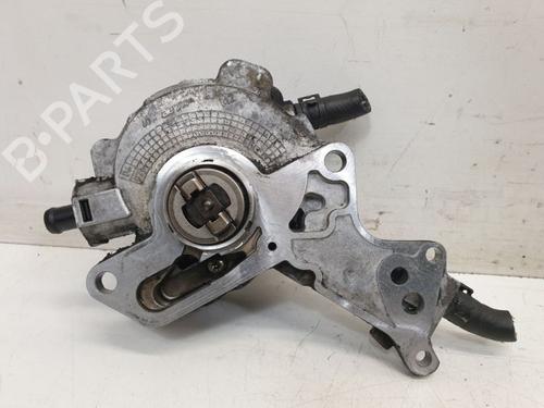 Vacuum pump AUDI A3 (8P1) 2.0 TDI | BP36422429M80 - Image 2