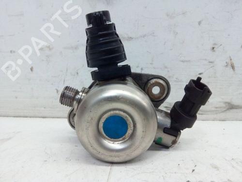 Injection pump KIA SORENTO III (UM) 2.4 GDI | BP29523694M78 