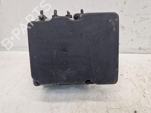 Electronic module MERCEDES-BENZ VITO Bus (W639) 115 CDI (639.701, 639.703, 639.705) | BP37133526M83 - Image 5